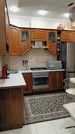 Сдам Тип жилья: Квартира Комнат в аренду: 2 Донецк