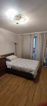 Продажа 2 комнатной квартиры в Пролетарском районе Раздольная Донецк