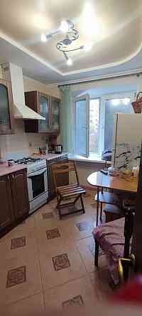 Продажа 2 комнатной квартиры в Пролетарском районе Раздольная Донецк