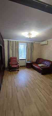 Продажа 2 комнатной квартиры в Пролетарском районе Раздольная Донецк