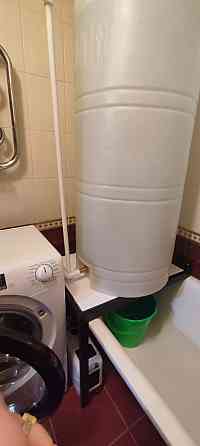 Продажа 2 комнатной квартиры в Пролетарском районе Раздольная Донецк