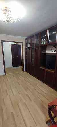 Продажа 2 комнатной квартиры в Пролетарском районе Раздольная Донецк