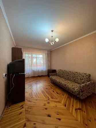 Сдам 2кк квартиру Район: Кировский, Текстильщик Донецк