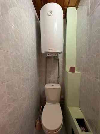 Сдам 2кк квартиру Район: Кировский, Текстильщик Донецк