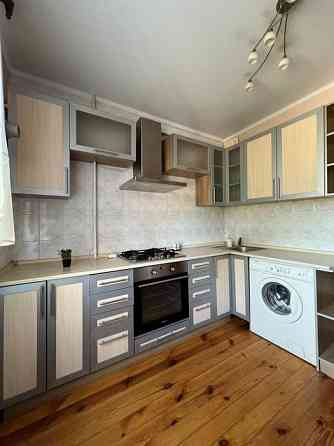 Сдам 2кк квартиру Район: Кировский, Текстильщик Донецк