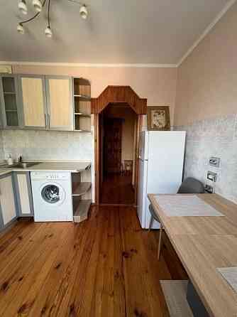 Сдам 2кк квартиру Район: Кировский, Текстильщик Донецк