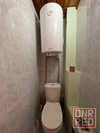 Сдам 2кк квартиру Район: Кировский, Текстильщик Донецк - изображение 3