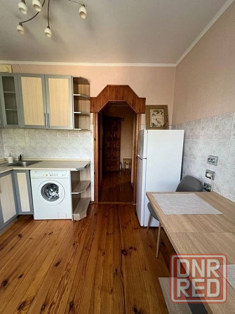 Сдам 2кк квартиру Район: Кировский, Текстильщик Донецк - изображение 2