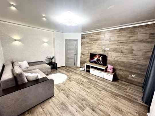 Сдаётся 1 кк квартира Ворошиловский район, ор-р кондитерский дом Онегин Донецк