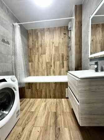 Сдаётся 1 кк квартира Ворошиловский район, ор-р кондитерский дом Онегин Донецк