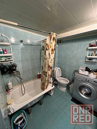 2 дома на Гвардейке(ориентир 5 больница) дг Макеевка - изображение 5