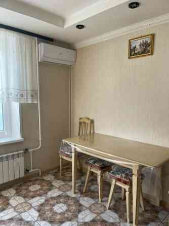 Буденновский район ориентир "Бирстаун". Сдается квартира в отличном Донецк