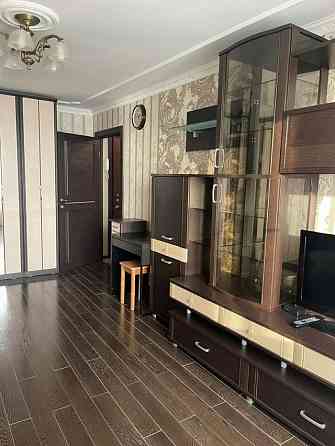 Буденновский район ориентир "Бирстаун". Сдается квартира в отличном Донецк