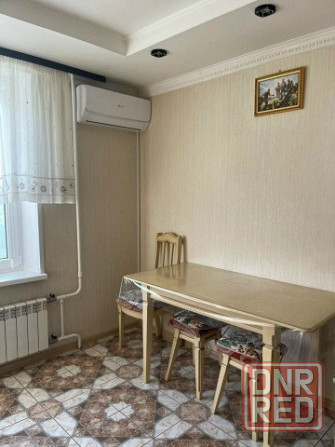 Буденновский район ориентир "Бирстаун". Сдается квартира в отличном Донецк - изображение 3