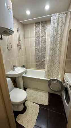 Сдаётся 1 кк квартира Ворошиловский район, ор-р кондитерский дом Онегин Донецк