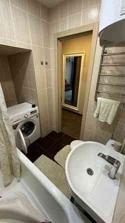 Сдаётся 1 кк квартира Ворошиловский район, ор-р кондитерский дом Онегин Донецк