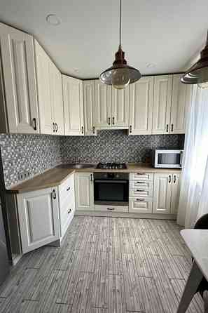 Сдаётся 1 кк квартира Ворошиловский район, ор-р кондитерский дом Онегин Донецк