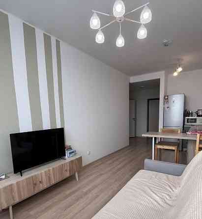 Сдается:Двухкомнатная квартира Этаж:5/5 Район:Калининский Донецк