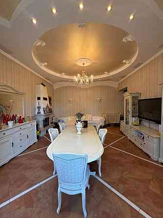 Дом в центре Гвардейки(ул.Малиновского) дг Макеевка