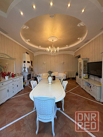 Дом в центре Гвардейки(ул.Малиновского) дг Макеевка - изображение 2