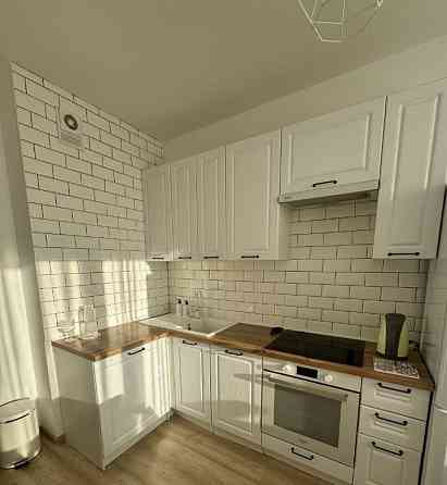 Сдается:2 комнатная квартира Этаж:4/5 Район:Калининский Донецк