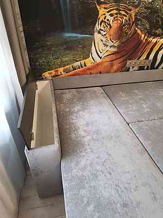 Продам угловой диван Донецк