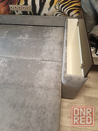 Продам угловой диван Донецк - изображение 3