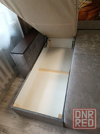 Продам угловой диван Донецк - изображение 5