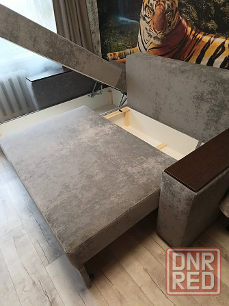 Продам угловой диван Донецк - изображение 2