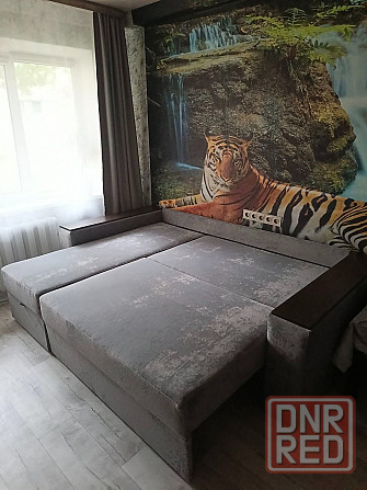 Продам угловой диван Донецк - изображение 7