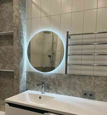 Сдается:1 комнатная квартира Этаж:5/9 Донецк