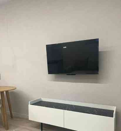 Сдается:1 комнатная квартира Этаж:5/9 Донецк