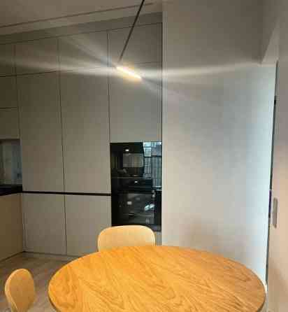 Сдается:1 комнатная квартира Этаж:5/9 Донецк