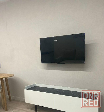 Сдается:1 комнатная квартира Этаж:5/9 Донецк - изображение 3