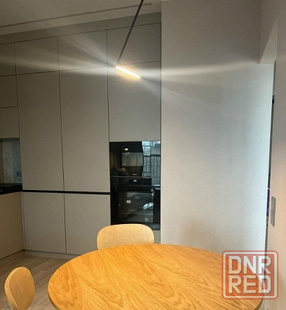 Сдается:1 комнатная квартира Этаж:5/9 Донецк - изображение 6