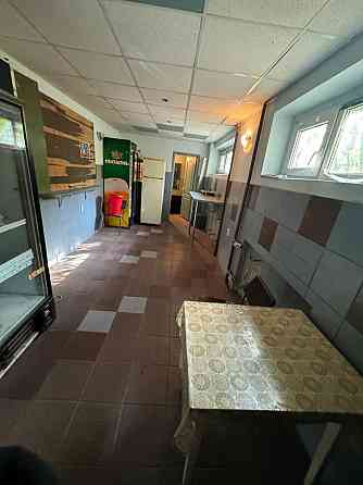 Встроенное нежилое помещение (ул.Ботаническая) дг Макеевка