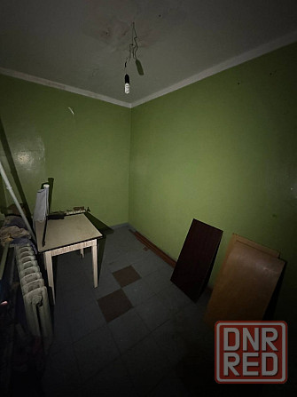 Встроенное нежилое помещение (ул.Ботаническая) дг Макеевка - изображение 3