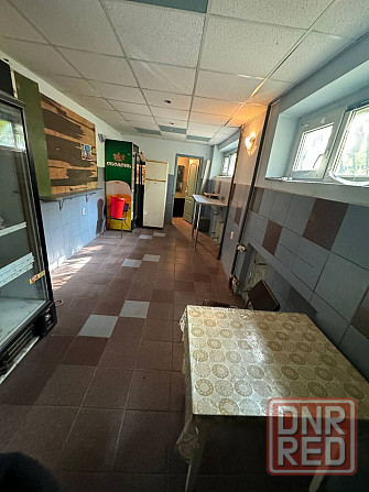 Встроенное нежилое помещение (ул.Ботаническая) дг Макеевка - изображение 6