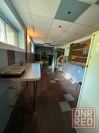 Встроенное нежилое помещение (ул.Ботаническая) дг Макеевка - изображение 7