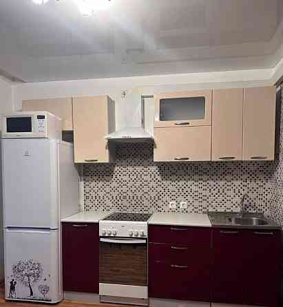 Сдается:Однокомнатная квартира Этаж:2/9 Донецк