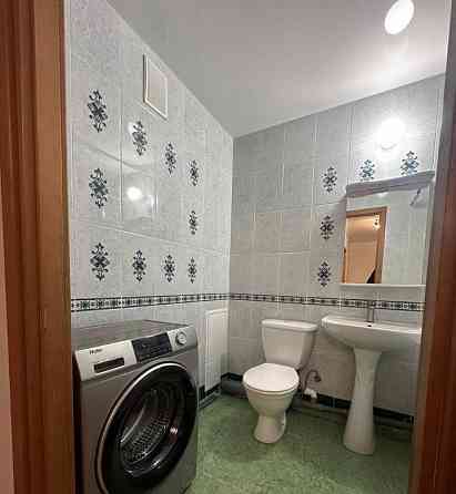 Сдается:Однокомнатная квартира Этаж:2/9 Донецк