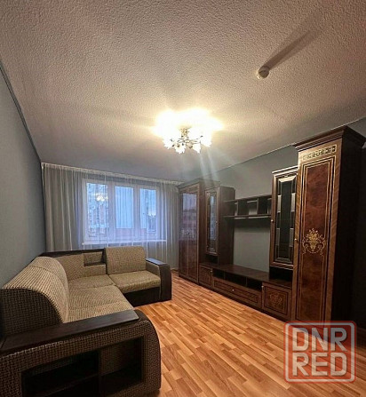 Сдается:Однокомнатная квартира Этаж:2/9 Донецк - изображение 3