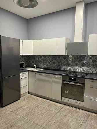 Аренда 2-комнатной квартиры Ленинском р-не Донецк