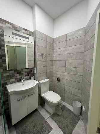 Аренда 2-комнатной квартиры Ленинском р-не Донецк