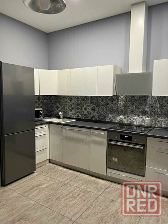 Аренда 2-комнатной квартиры Ленинском р-не Донецк - изображение 2