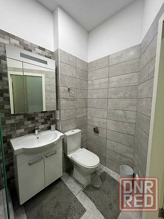 Аренда 2-комнатной квартиры Ленинском р-не Донецк - изображение 1