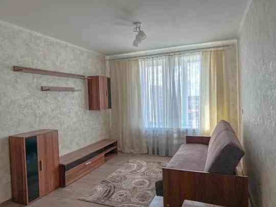 Аренда квартиры , 1-ная квартира , р-он Кировский , ориентир: Текстиль Рынок . Донецк