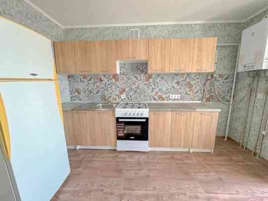 Аренда квартиры , 1-ная квартира , р-он Кировский , ориентир: Текстиль Рынок . Донецк