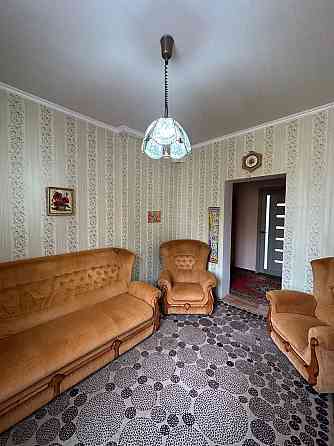 Продажа дома! Донбасс Арена! Донецк