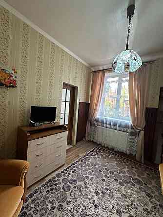 Продажа дома! Донбасс Арена! Донецк